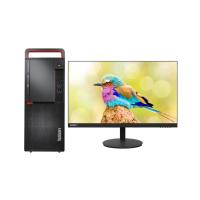 聯(lián)想/LENOVO 開(kāi)天M630Z-D228+開(kāi)天MT524 G1e 兆芯 KX-U6780A/23.8/獨(dú)立顯卡/2G/256GB/無(wú)/無(wú)/8GB/臺(tái)式計(jì)算機(jī)