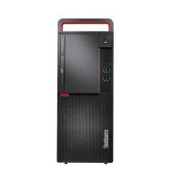 聯(lián)想/LENOVO 開(kāi)天M630Z-D228 兆芯 KX-U6780A/無(wú)/獨(dú)立顯卡/2G/256GB/無(wú)/無(wú)/8GB/臺(tái)式計(jì)算機(jī)