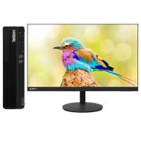 聯(lián)想/LENOVO 開(kāi)天M90h G1s-D005 + 開(kāi)天MT524 G1e（23.8英寸） Hygon 3250/23.8/獨(dú)立顯卡/2G/256GB/無(wú)/無(wú)/8GB/臺(tái)式計(jì)算機(jī)